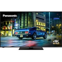 Panasonic TX-55HX580