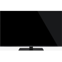 Panasonic TX-55HX700