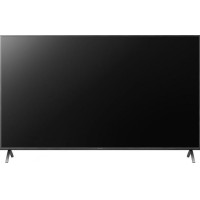 Panasonic TX-55HX940