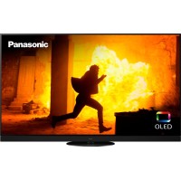 Panasonic TX-55HZ1500