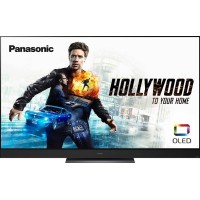 Panasonic TX-55HZ2000
