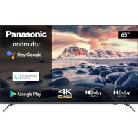 Panasonic TX-55JX700