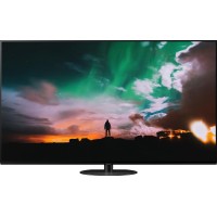 Panasonic TX-55JZ1000