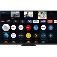 Panasonic TX-55JZ1500