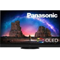 Panasonic TX-55JZ2000