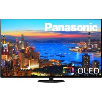 Panasonic TX-55JZ980