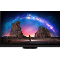 Panasonic TX-55LZ2000