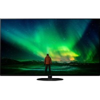 Panasonic TX-55MX600