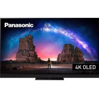 Panasonic TX-55MZ2000