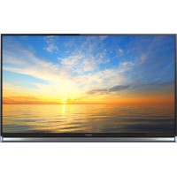 Panasonic TX-58AX800