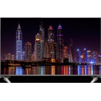 Panasonic TX-58DX700