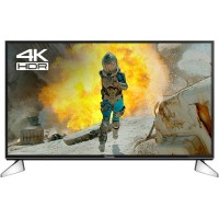 Panasonic TX-58DX703E