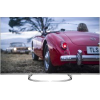 Panasonic TX-58DX750