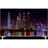 Panasonic TX-58DX780