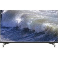 Panasonic TX-58DXE720