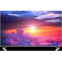 Panasonic TX-58DXM710