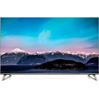 Panasonic TX-58DXU701