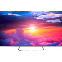 Panasonic TX-58EX703E