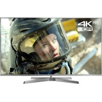 Panasonic TX-58EX750B