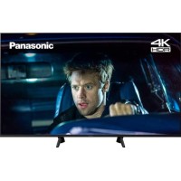 Panasonic TX-58GX700