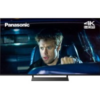 Panasonic TX-58GX800