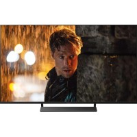 Panasonic TX-58GXW804