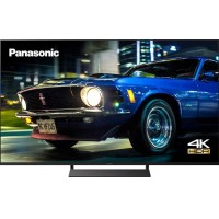 Panasonic TX-58HX800
