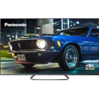 Panasonic TX-58HX830