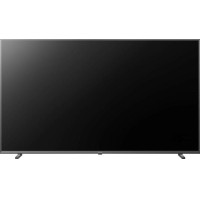 Panasonic TX-58JX800