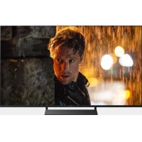 Panasonic TX-58JX850