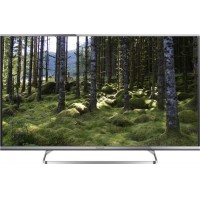 Panasonic TX-60AS650