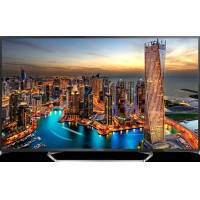 Panasonic TX-60CX740