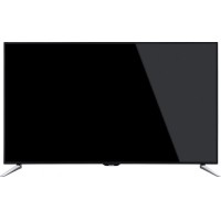 Panasonic TX-65C320
