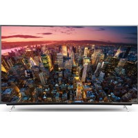 Panasonic TX-65CR730