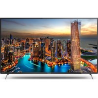 Panasonic TX-65CX700