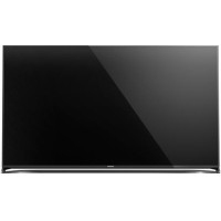 Panasonic TX-65CX802B