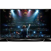 Panasonic TX-65CZ950