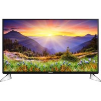 Panasonic TX-65EX600