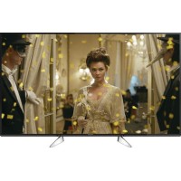 Panasonic TX-65EX610E