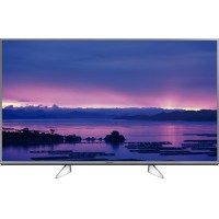 Panasonic TX-65EX613E
