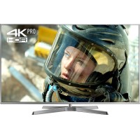 Panasonic TX-65EX750B