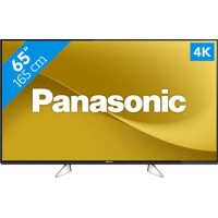 Panasonic TX-65EXW604