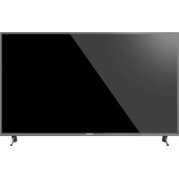 Panasonic TX-65FX600