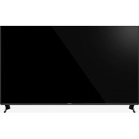 Panasonic TX-65FX603