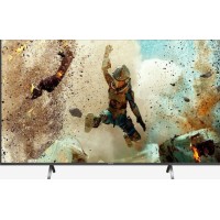 Panasonic TX-65FX700