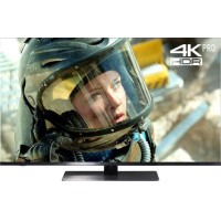 Panasonic TX-65FX750B