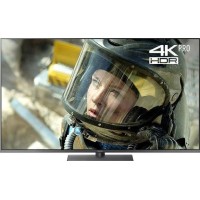 Panasonic TX-65FX780