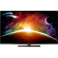 Panasonic TX-65FX800