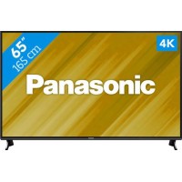 Panasonic TX-65FXW654