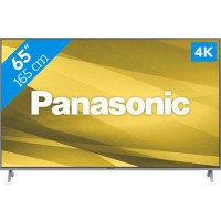 Panasonic TX-65FXW724